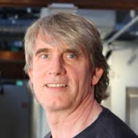 500+ "Feiten" profiles