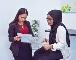 Founded by a group of aspiring read more. Semuamas Resources Sdn Bhd Career Ios Group Of Companies