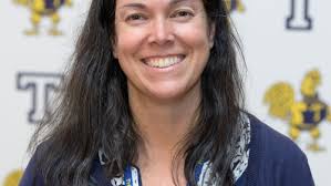 Bicentennial Essays Archives