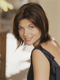 Pin by Joseph Menchaca