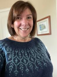 What inspires you to return to painting?