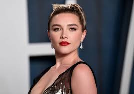 Learn more about florence pugh and get the latest florence pugh articles and information. Florence Pugh Joins Sebastian Lelio For Ireland Set Psychological Thriller The Wonder Cineuropa