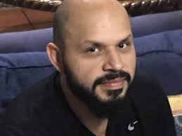 storiesfromguatemala