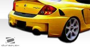Image result for Sunny Yellow 2003 Tiburon
