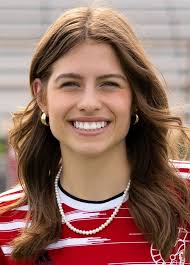 Local Sports: Charnock helps Monroe get started against Bedford