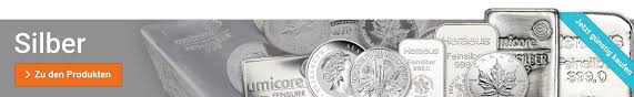 Gehen wir ein wenig in der geschichte zurück. Silberbarren Oder Silbermunzen So Konnen Sie Mehr Silber Kaufen Goldsilbershop De