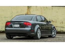Image result for Daytona Gray 2007 Audi