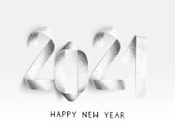 Stunning Happy New Year 2021 Wallpaper Happy New Year Wallpaper Happy New Year Images Happy New Year Wishes