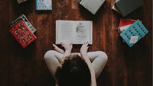 Es un cuento para jóvenes y adultos de la escritora susana martinez. 10 Cuentos Cortos Para Adultos Con Explicaciones