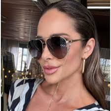 Ivory and Gold silk v neck 1930's gown with train XS