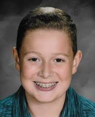 Addison Schmitz's Instagram, Twitter & Facebook