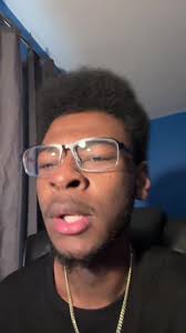 Rag'n'Bone Man Acoustic