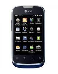 If you are using a contract or customized phone and have inserted a sim card from another mobile carrier, a sim lock screen will be displayed. How To Unlock Huawei Fusion 2 U8665 Unlock Code Bigunlock Com