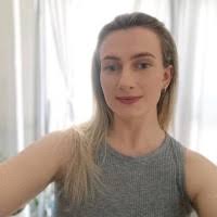 10+ "Paula Kummer" profiles