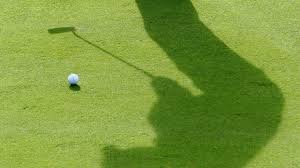 Um mit inhalten von drittanbietern zu interagieren oder diese darzustellen, brauchen wir ihre. Corona Golf In Nrw Ab Montag 22 Februar Erlaubt