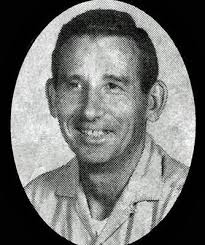 Vernon Stiles Obituary (2016)