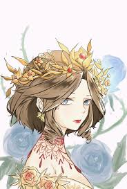善忮from lofter
