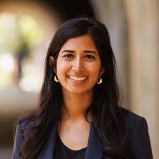 Stanford Law School added a new photo.