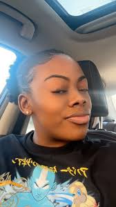 Kiesha Jackson (@jstcallme_queen_) • Instagram photos and videos