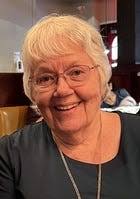 Agnes E Shannon Obituary