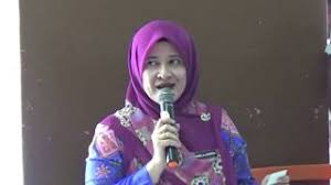 Sk taman jasmin kajang is on facebook. Zoom A Selangor 29 12 2018 Taklimat Tpm Kbat Sk Taman Jasmin Youtube