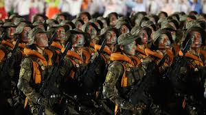 news ukraine krieg