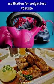 Pin On Wellbutrin Weight Loss