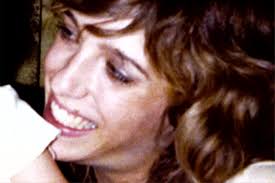 The Widower: Who Were Thomas Randolph's 6 Wives?