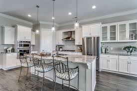 Maybe you would like to learn more about one of these? 12 Open Kitchen Ideas