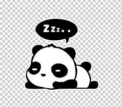 Giant Panda Red Panda Car Drawing Decal Png Clipart Animals Animation Bear Black Black And White The giant panda polar bear chloe park, cartoon panda, panda reading book png clipart. giant panda red panda car drawing decal