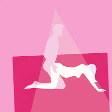 La levrette est une position sexuelle. Levrette Ce Qu Il Faut Savoir Sur Cette Position Sexuelle Magicmaman Com