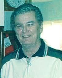 Larry Andersen Obituary