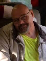 Just wanted to let our drive-in fans know about the passing of Randall  Shelton. He has been a fixture around here for many, many years. Randy had  a heart of gold. He