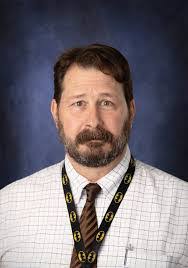 Jennifer Teall's Instagram, Twitter & Facebook