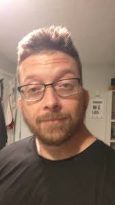 Something very very cool is