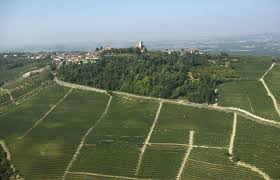Image result for Rosso Barolo 2007 159