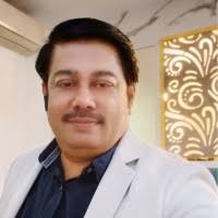 200+ "Dilip ...." profiles