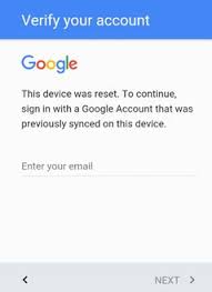 The new irobot roomba j7+ is the smartest roomba yet, capable of learning specific rooms and avoiding cables and pet waste. Samsung J7 Google Account Bypass Best Way To Remove In 2021