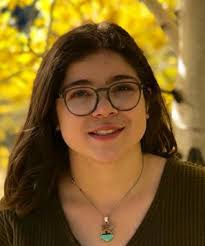 Colorado State University