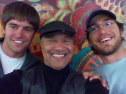 Scott Schulze Obituary December 22, 2023