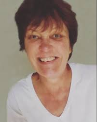 Obituary information for Candace Swenson