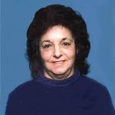 Beatrice A. Marinelli Obituary December 27, 2013