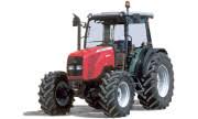Massey Ferguson 2435 Tractor