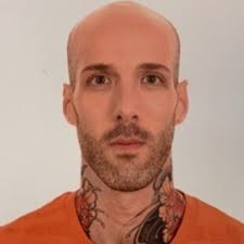 Daniel JIMÉNEZ-LUPIÓN