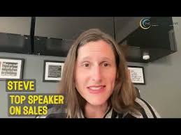 Aviva Wolmer Testimonial