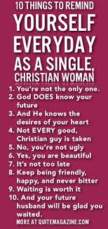 Pin On Spiritual Musings