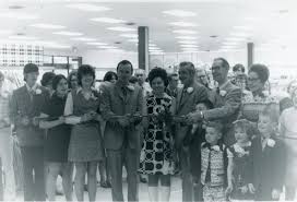 Image result for White 1990 Montgomery Ward and Company