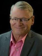 Fridley, MN, Wills and Probate Attorneys Near Me