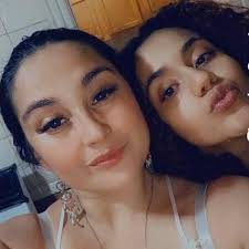 What Caribbean island and all-inclusive resort to visit in June 2025?