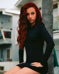 Bhad Bhabie Danielle Bregoli Danielle Bregoli Hot Beauty